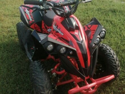 Другая Другая, объемом двигателя 0 л и пробегом 0 тыс. км за 334 $, фото 1 на Automoto.ua