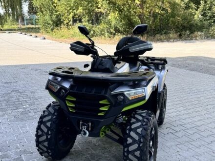 Другая Другая, объемом двигателя 0.3 л и пробегом 0 тыс. км за 2100 $, фото 1 на Automoto.ua