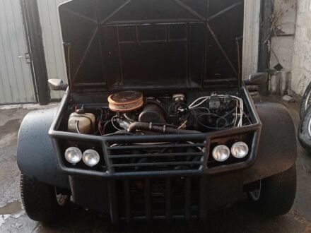 Інша Інша, об'ємом двигуна 0 л та пробігом 0 тис. км за 5284 $, фото 1 на Automoto.ua