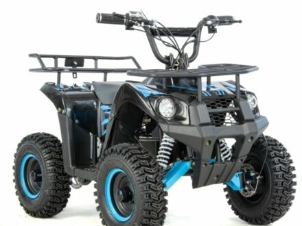 Інша Інша, об'ємом двигуна 0 л та пробігом 0 тис. км за 530 $, фото 1 на Automoto.ua