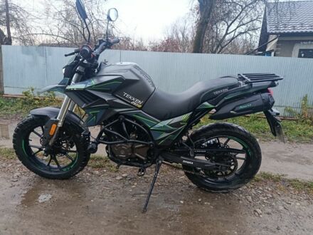 Другая Другая, объемом двигателя 0.25 л и пробегом 0 тыс. км за 1200 $, фото 1 на Automoto.ua