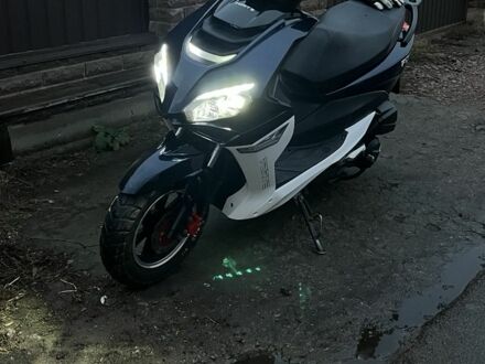 Другая Другая, объемом двигателя 0.15 л и пробегом 0 тыс. км за 715 $, фото 1 на Automoto.ua