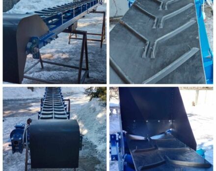 Другая Другая, объемом двигателя 0 л и пробегом 0 тыс. км за 244 $, фото 3 на Automoto.ua