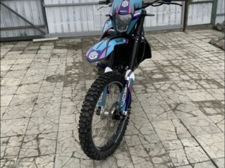 Другая Другая 2023 в Лебедине на Automoto.ua Другая Другая, объемом двигателя 0.3 л и пробегом 0 тыс. км за 1500 $, фото 1 на Automoto.ua