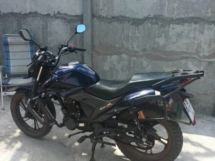 Другая Другая 2023 в Александрие на Automoto.ua Другая Другая, объемом двигателя 0 л и пробегом 0 тыс. км за 957 $, фото 1 на Automoto.ua