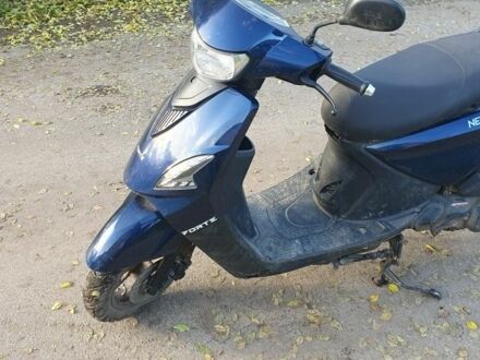 Інша Інша, об'ємом двигуна 0.13 л та пробігом 0 тис. км за 700 $, фото 1 на Automoto.ua