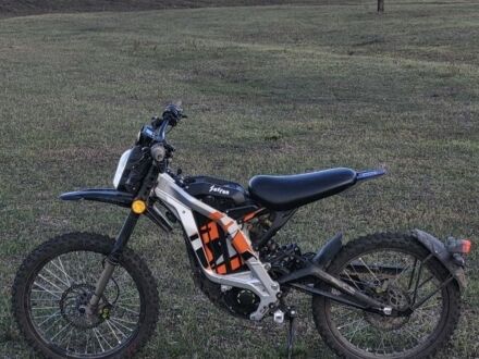 Другая Другая, объемом двигателя 0 л и пробегом 0 тыс. км за 3557 $, фото 1 на Automoto.ua