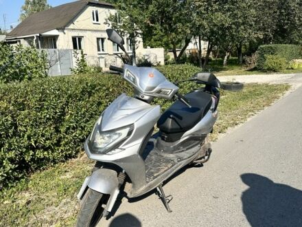 Інша Інша, об'ємом двигуна 0 л та пробігом 0 тис. км за 1190 $, фото 1 на Automoto.ua