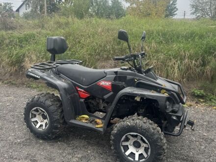 Інша Інша, об'ємом двигуна 0.21 л та пробігом 0 тис. км за 1500 $, фото 1 на Automoto.ua