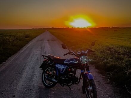 Інша Інша, об'ємом двигуна 0.13 л та пробігом 0 тис. км за 473 $, фото 1 на Automoto.ua