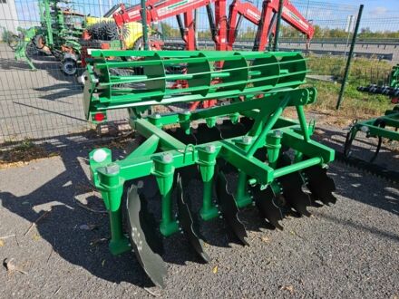 Інша Інша, об'ємом двигуна 0 л та пробігом 0 тис. км за 2573 $, фото 1 на Automoto.ua