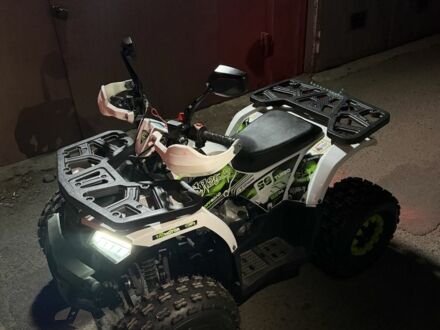 Другая Другая, объемом двигателя 0.13 л и пробегом 0 тыс. км за 860 $, фото 1 на Automoto.ua