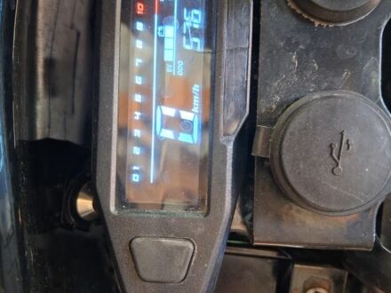 Другая Другая, объемом двигателя 0.3 л и пробегом 0 тыс. км за 2000 $, фото 1 на Automoto.ua