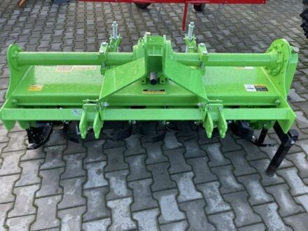 Другая Другая, объемом двигателя 0 л и пробегом 0 тыс. км за 1150 $, фото 1 на Automoto.ua