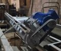 Другая Другая, объемом двигателя 1500 л и пробегом 1 тыс. км за 22500 $, фото 9 на Automoto.ua