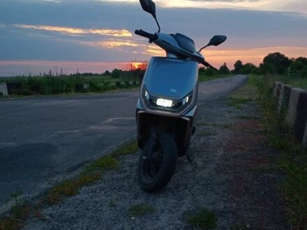 Другая Другая, объемом двигателя 0 л и пробегом 0 тыс. км за 595 $, фото 1 на Automoto.ua