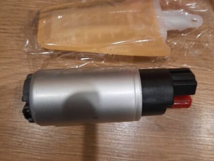 Другая Другая, объемом двигателя 0 л и пробегом 0 тыс. км за 10 $, фото 1 на Automoto.ua