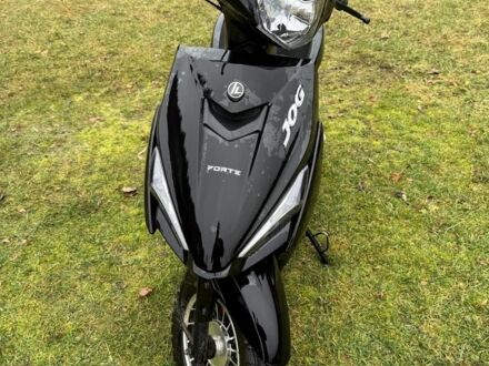 Другая Другая, объемом двигателя 70 л и пробегом 0 тыс. км за 781 $, фото 1 на Automoto.ua