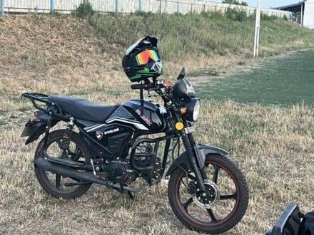 Другая Другая, объемом двигателя 0.13 л и пробегом 0 тыс. км за 533 $, фото 1 на Automoto.ua