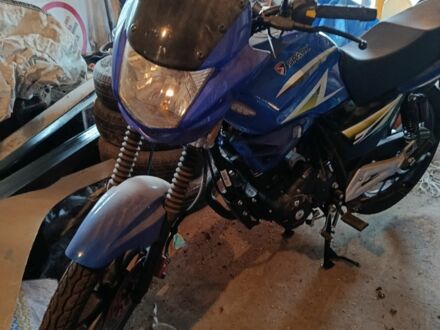 Інша Інша, об'ємом двигуна 0.2 л та пробігом 0 тис. км за 900 $, фото 1 на Automoto.ua