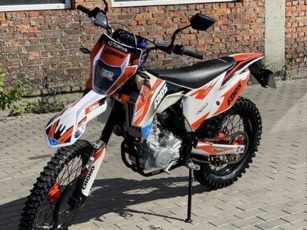 Інша Інша, об'ємом двигуна 0.3 л та пробігом 0 тис. км за 2050 $, фото 1 на Automoto.ua