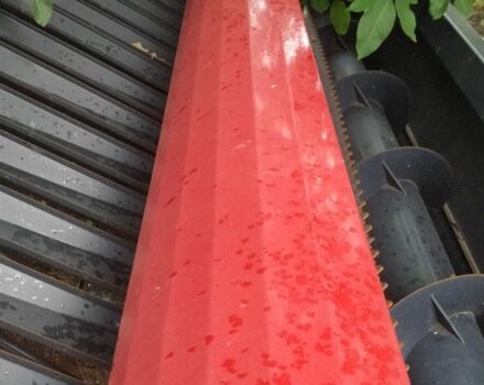 Другая Другая, объемом двигателя 0 л и пробегом 0 тыс. км за 29000 $, фото 2 на Automoto.ua