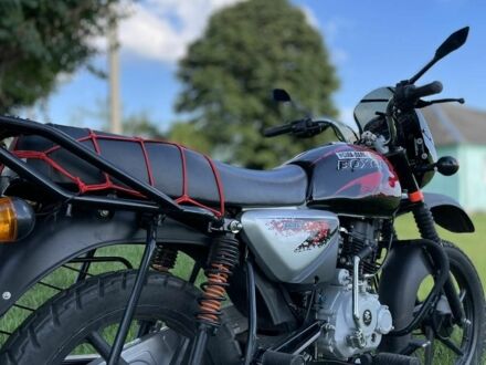 Другая Другая, объемом двигателя 0 л и пробегом 0 тыс. км за 1200 $, фото 1 на Automoto.ua