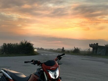 Інша Інша, об'ємом двигуна 0.25 л та пробігом 0 тис. км за 1100 $, фото 1 на Automoto.ua