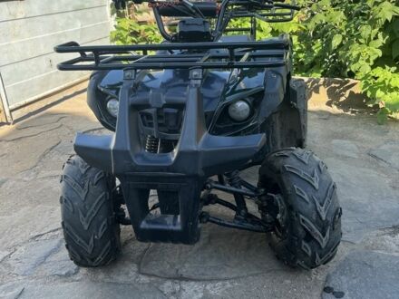Інша Інша, об'ємом двигуна 0.13 л та пробігом 0 тис. км за 486 $, фото 1 на Automoto.ua