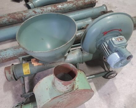 Другая Другая, объемом двигателя 0 л и пробегом 0 тыс. км за 820 $, фото 12 на Automoto.ua