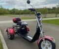 Другая Другая, объемом двигателя 0 л и пробегом 0 тыс. км за 1150 $, фото 1 на Automoto.ua