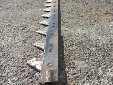 Другая Другая, объемом двигателя 0 л и пробегом 0 тыс. км за 88 $, фото 1 на Automoto.ua