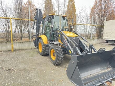 Інша Інша, об'ємом двигуна 0 л та пробігом 0 тис. км за 74400 $, фото 1 на Automoto.ua