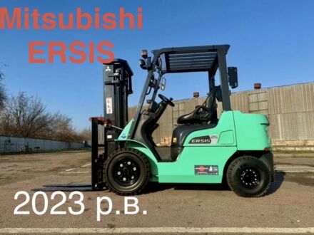 Другая Другая, объемом двигателя 0 л и пробегом 0 тыс. км за 17200 $, фото 1 на Automoto.ua