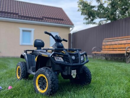 Інша Інша, об'ємом двигуна 0 л та пробігом 0 тис. км за 166 $, фото 1 на Automoto.ua