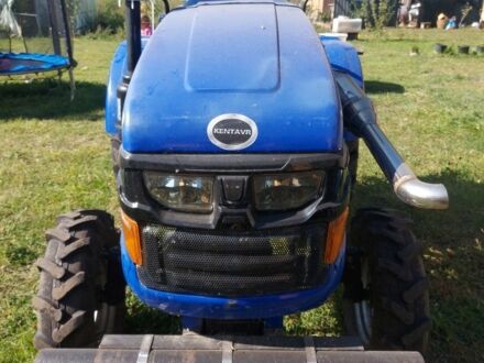 Інша Інша, об'ємом двигуна 0.8 л та пробігом 60 тис. км за 3700 $, фото 1 на Automoto.ua