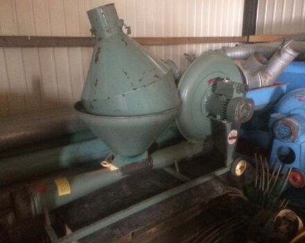 Другая Другая, объемом двигателя 0 л и пробегом 0 тыс. км за 820 $, фото 4 на Automoto.ua