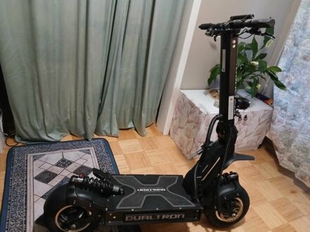 Інша Інша, об'ємом двигуна 0 л та пробігом 0 тис. км за 2670 $, фото 1 на Automoto.ua
