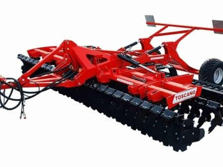 Другая Другая 2023 в Тернополе на Automoto.ua Другая Другая, объемом двигателя 0 л и пробегом 0 тыс. км за 749000 $, фото 1 на Automoto.ua