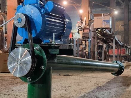 Другая Другая, объемом двигателя 15 л и пробегом 0 тыс. км за 403 $, фото 1 на Automoto.ua