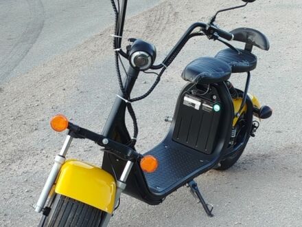 Другая Другая 2023 в Вышгороде на Automoto.ua Другая Другая, объемом двигателя 0 л и пробегом 0 тыс. км за 1090 $, фото 1 на Automoto.ua
