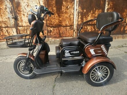 Інша Інша, об'ємом двигуна 0 л та пробігом 0 тис. км за 826 $, фото 1 на Automoto.ua