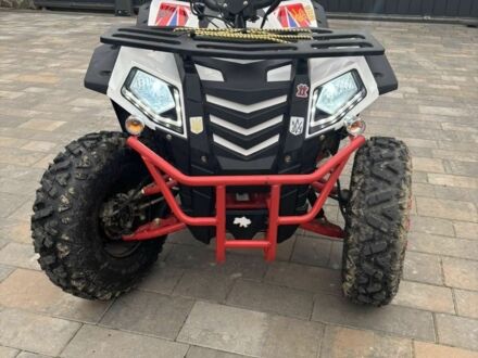 Другая Другая, объемом двигателя 0.2 л и пробегом 0 тыс. км за 1474 $, фото 1 на Automoto.ua