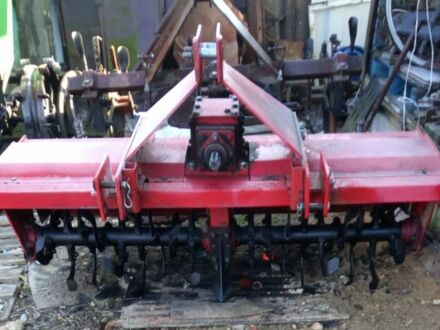 Другая Другая, объемом двигателя 0 л и пробегом 0 тыс. км за 750 $, фото 1 на Automoto.ua