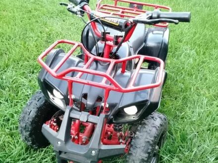 Другая Другая, объемом двигателя 0.15 л и пробегом 0 тыс. км за 60 $, фото 1 на Automoto.ua