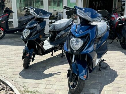Другая Другая, объемом двигателя 0 л и пробегом 0 тыс. км за 862 $, фото 1 на Automoto.ua