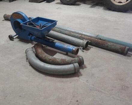 Другая Другая, объемом двигателя 0 л и пробегом 0 тыс. км за 820 $, фото 13 на Automoto.ua