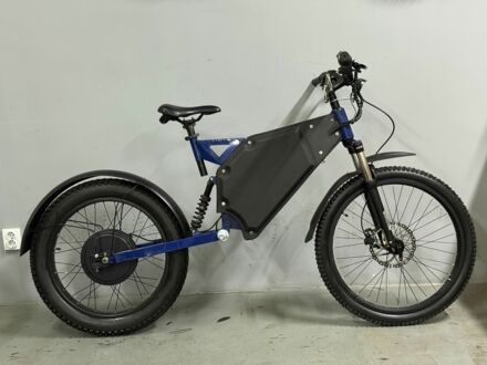 Другая Другая, объемом двигателя 0 л и пробегом 0 тыс. км за 1388 $, фото 1 на Automoto.ua