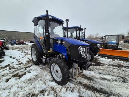 Другая Другая, объемом двигателя 0 л и пробегом 0 тыс. км за 17900 $, фото 1 на Automoto.ua