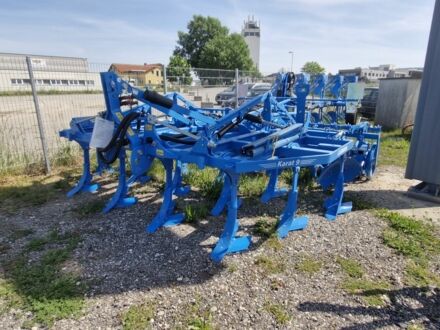 Другая Другая, объемом двигателя 0 л и пробегом 0 тыс. км за 45799 $, фото 1 на Automoto.ua